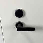 Brandwerende Archiefkast | 195 x 93 x 52 cm