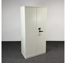 Brandwerende Archiefkast | 195 x 93 x 52 cm