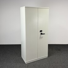 Brandwerende Archiefkast | 195 x 93 x 52 cm