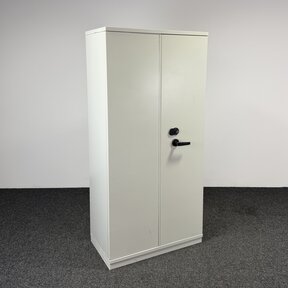 Brandwerende Archiefkast | 195 x 93 x 52 cm