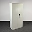 Lamers Kantoormeubelen  Brandwerende Archiefkast | 195 x 93 x 52 cm