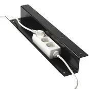 Kabelgoot XL - 120 cm