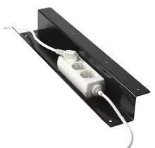 Kabelgoot XL - 120 cm