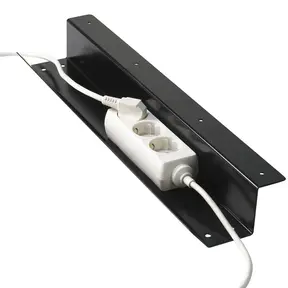 Kabelgoot XL - 120 cm