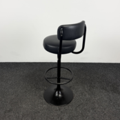 Johanson Cobra Barkruk
