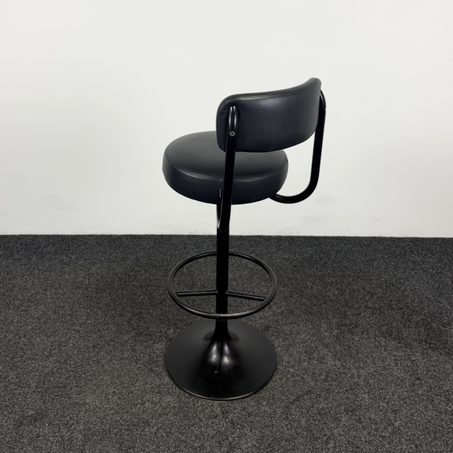 Johanson Cobra Barkruk