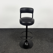 Johanson Cobra Barkruk
