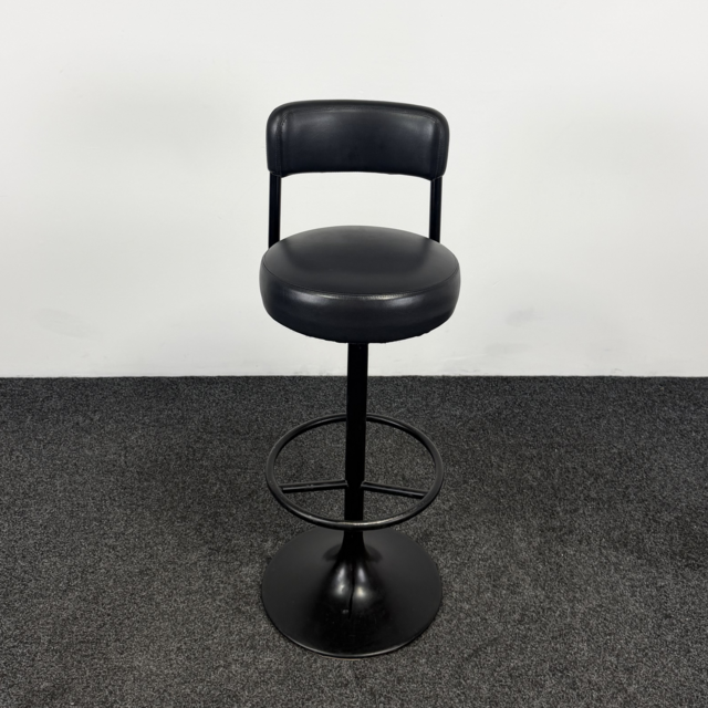 Johanson Cobra Barkruk