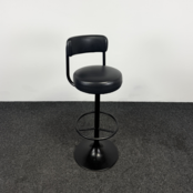 Johanson Cobra Barkruk