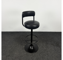 Johanson Cobra Barkruk