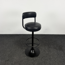 Johanson Cobra Barkruk