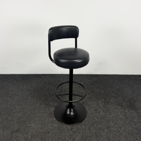 Johanson Cobra Barkruk
