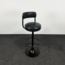 Johanson Johanson Cobra Barkruk