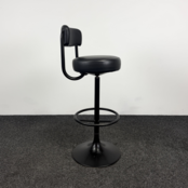Johanson Cobra Barkruk