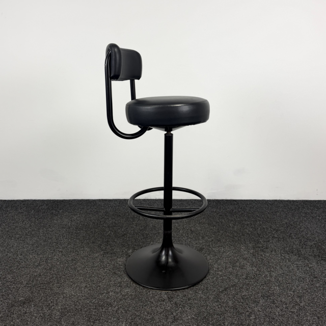 Johanson Cobra Barkruk