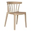 Beige/Zand