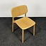 HAY HAY Soft Edge Stoel - Eikenhout