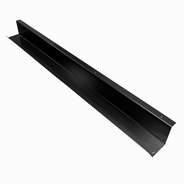 Kabelgoot XL - 120 cm