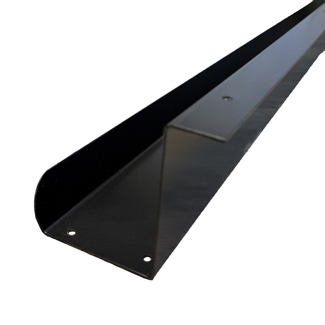 Kabelgoot XL - 120 cm