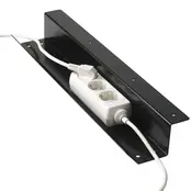 Kabelgoot XL - 120 cm