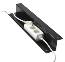 Kabelgoot XL - 120 cm