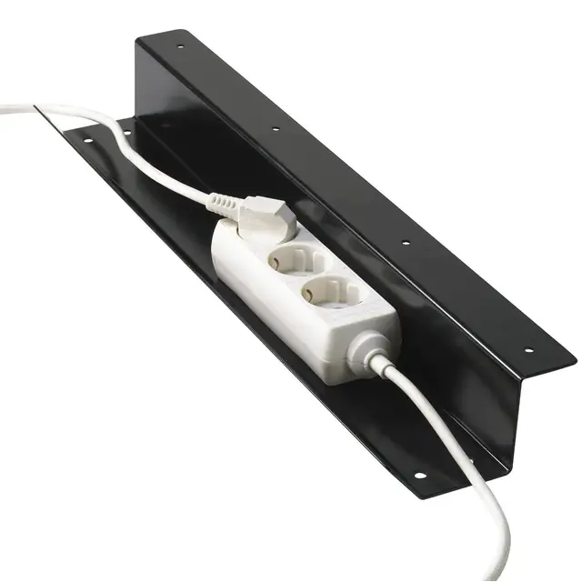 Kabelgoot XL - 120 cm