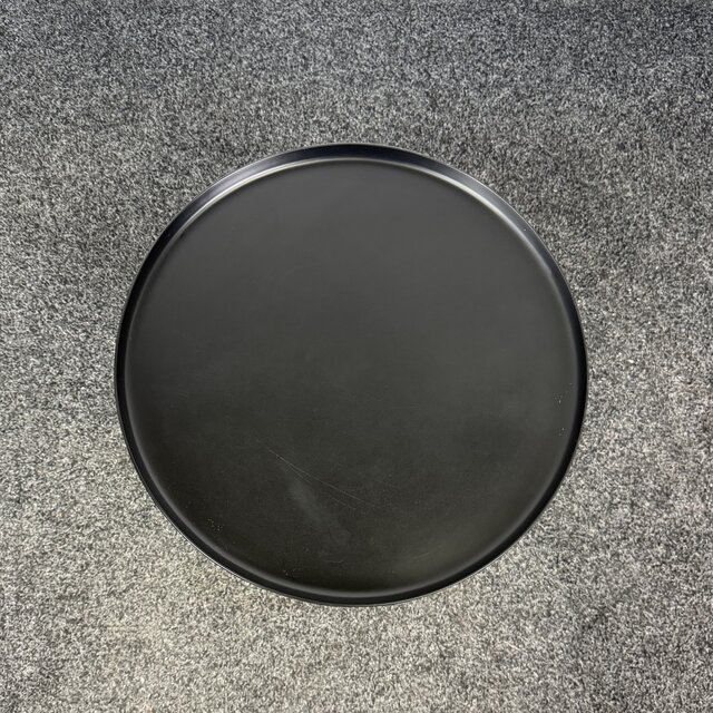 Normann Copenhagen Tablo Bijzettafel | Ø 50 cm