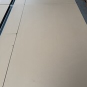 Vergadertafel XL - 541 x 181 cm