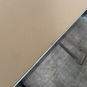 Vergadertafel XL - 541 x 181 cm