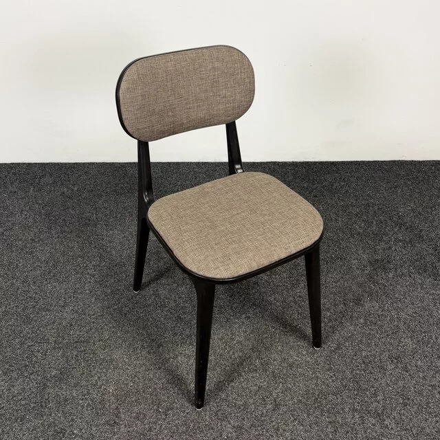 Satelliet Rush SC Stoel