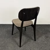Satelliet Rush SC Stoel
