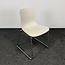 Vitra  Vitra HAL Sledge Stoel