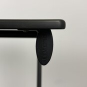 Schoolsetje - Ahrend Tafel + Gispen Stoel