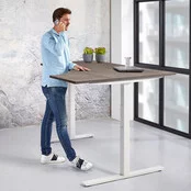 Zit-Sta Wingbureau Business