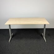 Refurbished Markant Bureau | 160 x 80 cm