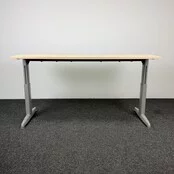 Refurbished Markant Bureau | 160 x 80 cm