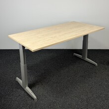 Refurbished Markant Bureau | 160 x 80 cm