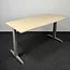 Markant Refurbished Markant Bureau | 160 x 80 cm