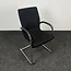 Ahrend Ahrend 230 Vergaderstoel - Zwart
