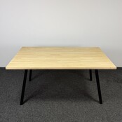 Vergadertafel | 160 x 100 cm