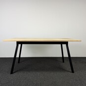 Vergadertafel | 160 x 100 cm