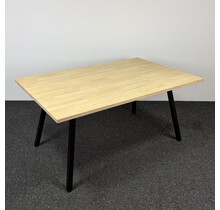 Vergadertafel | 160 x 100 cm