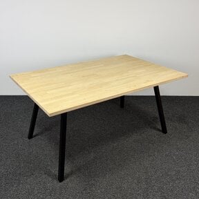 Vergadertafel | 160 x 100 cm