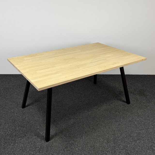 Vergadertafel | 160 x 100 cm