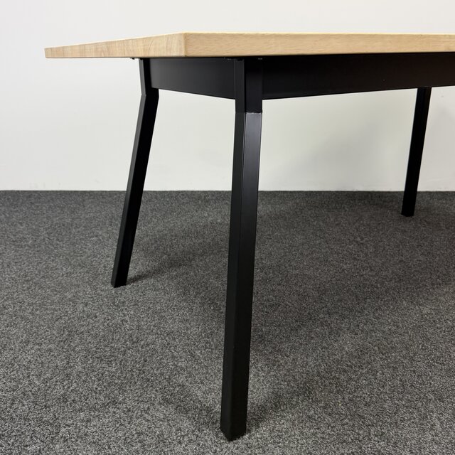 Vergadertafel | 160 x 100 cm