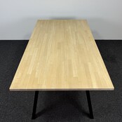 Vergadertafel | 160 x 100 cm