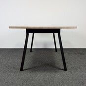 Vergadertafel | 160 x 100 cm