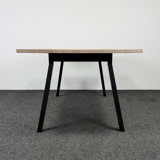 Vergadertafel | 160 x 100 cm