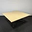 Vitra  Vitra Eames Segmented Vergadertafel | 160 x 160 cm