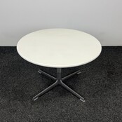 Arper Salontafel | Ø 80 cm